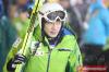 091 Yuta Watase 091 Yuta Watase